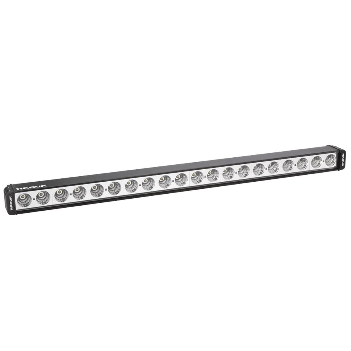 20X10W LED BAR LIGHT FLOOD, , scaau_hi-res
