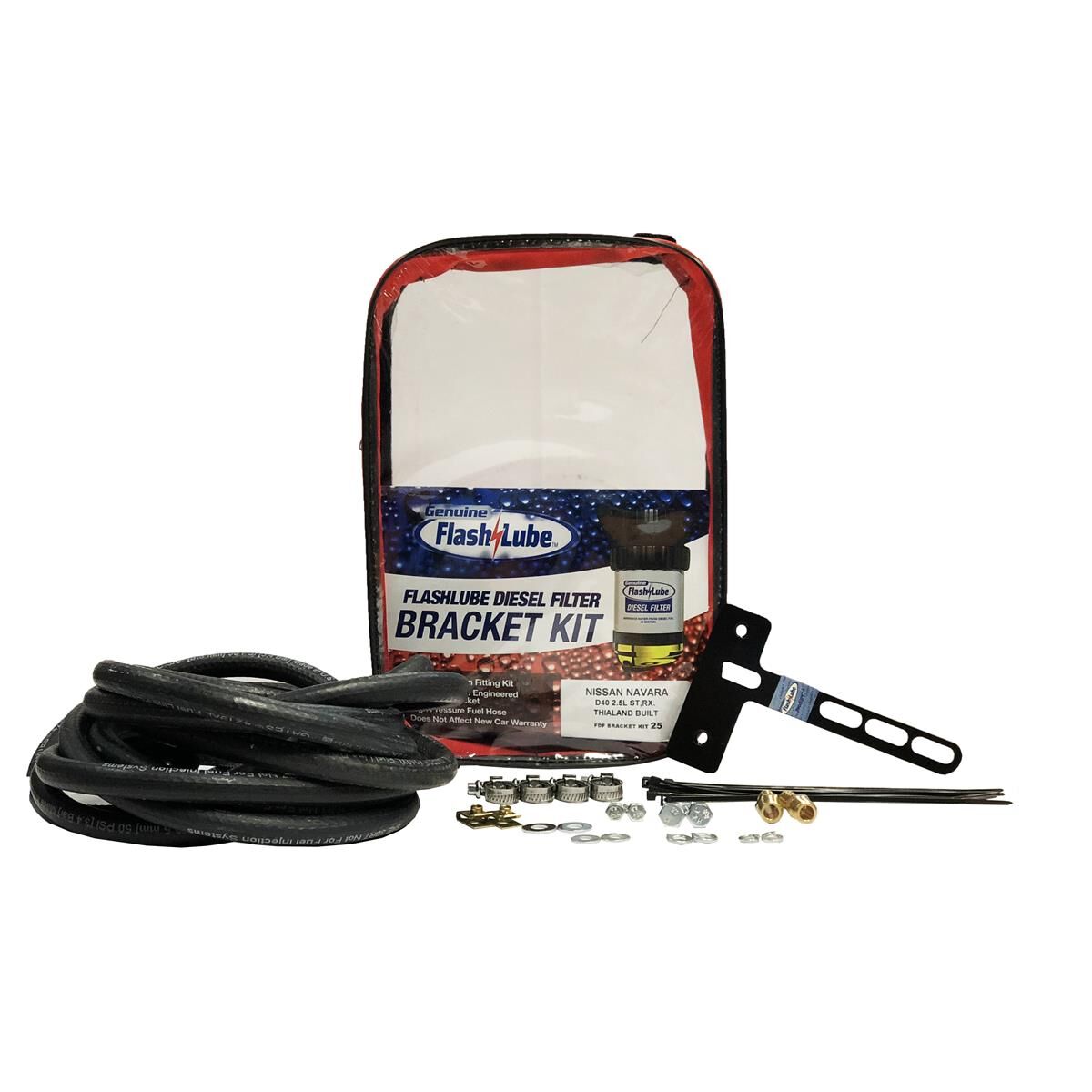 NISSAN NAVARA/PATHFINDER D40 ST,RX, AUTO, , scaau_hi-res