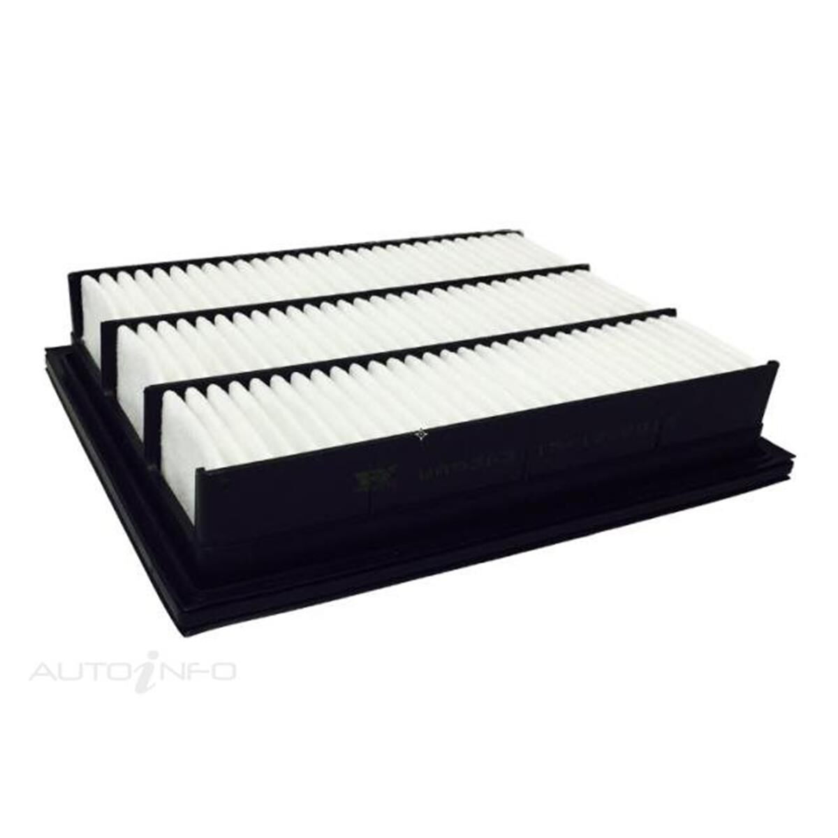 AIR FILTER A1865 SSANGYONG  SSANGYONG, , scaau_hi-res