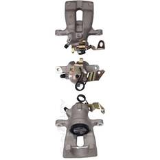 REAR CALIPER RH HOLD ASTRA +ABS (LUCAS), , scaau_hi-res