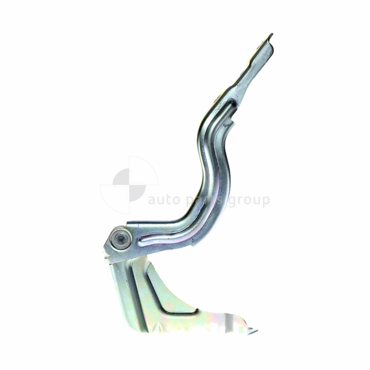 BONNET HINGE, , scaau_hi-res
