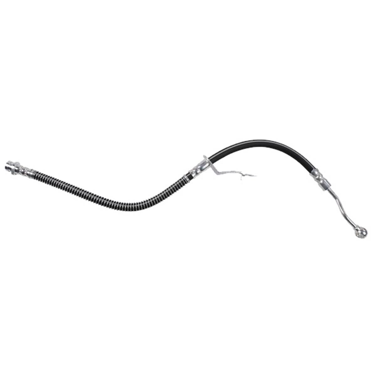 DBA STREET SERIES BRAKE HOSE, , scaau_hi-res