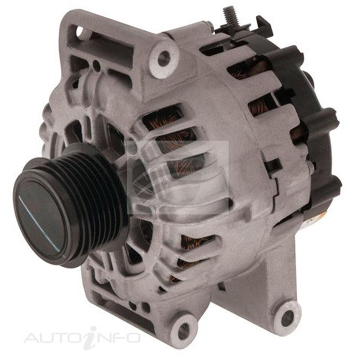 ALT 14V 140A HOLDEN CAPTIVA, , scaau_hi-res