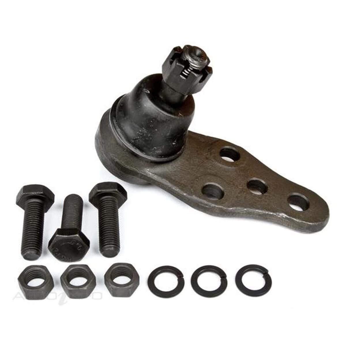 DAEWOO (BJ410) ESPERO 90-ON CIELO LANOS 94-ON, , scaau_hi-res