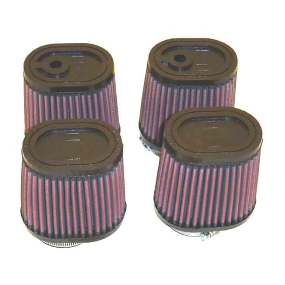 K&N AIR FILTER KRU-2989, , scaau_hi-res