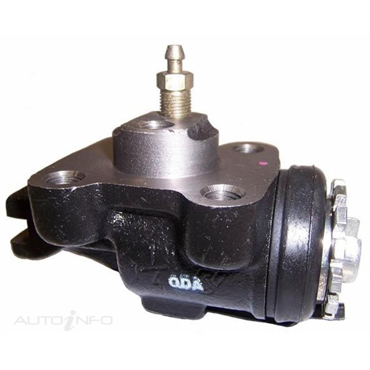 PTX W CYL, , scaau_hi-res