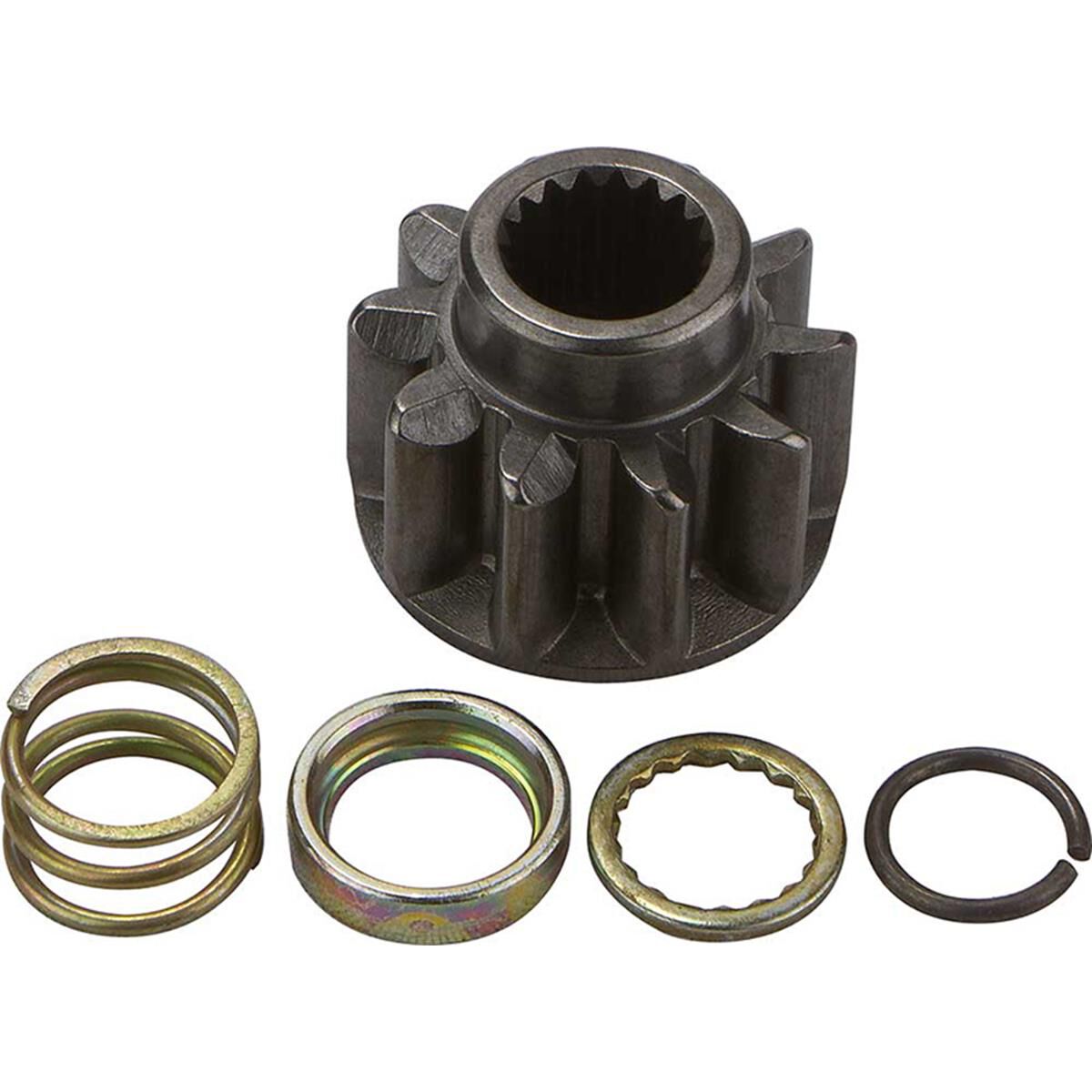 CHRYSLER REPLACEMENT PINION GEARS., , scaau_hi-res