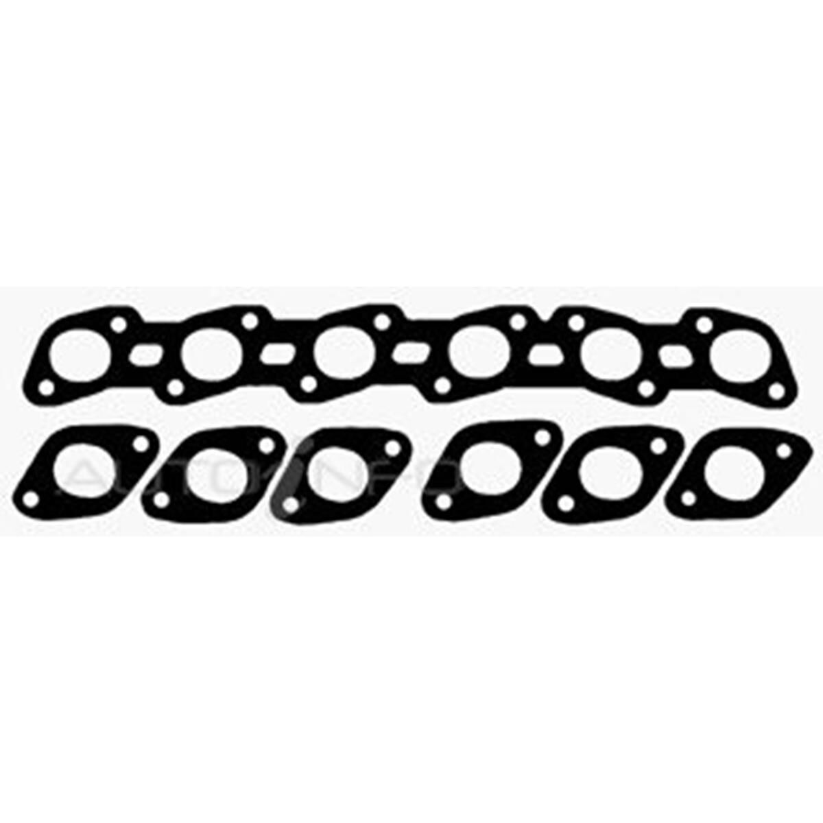 MGE NISSAN RB20 25 DE DET, , scaau_hi-res