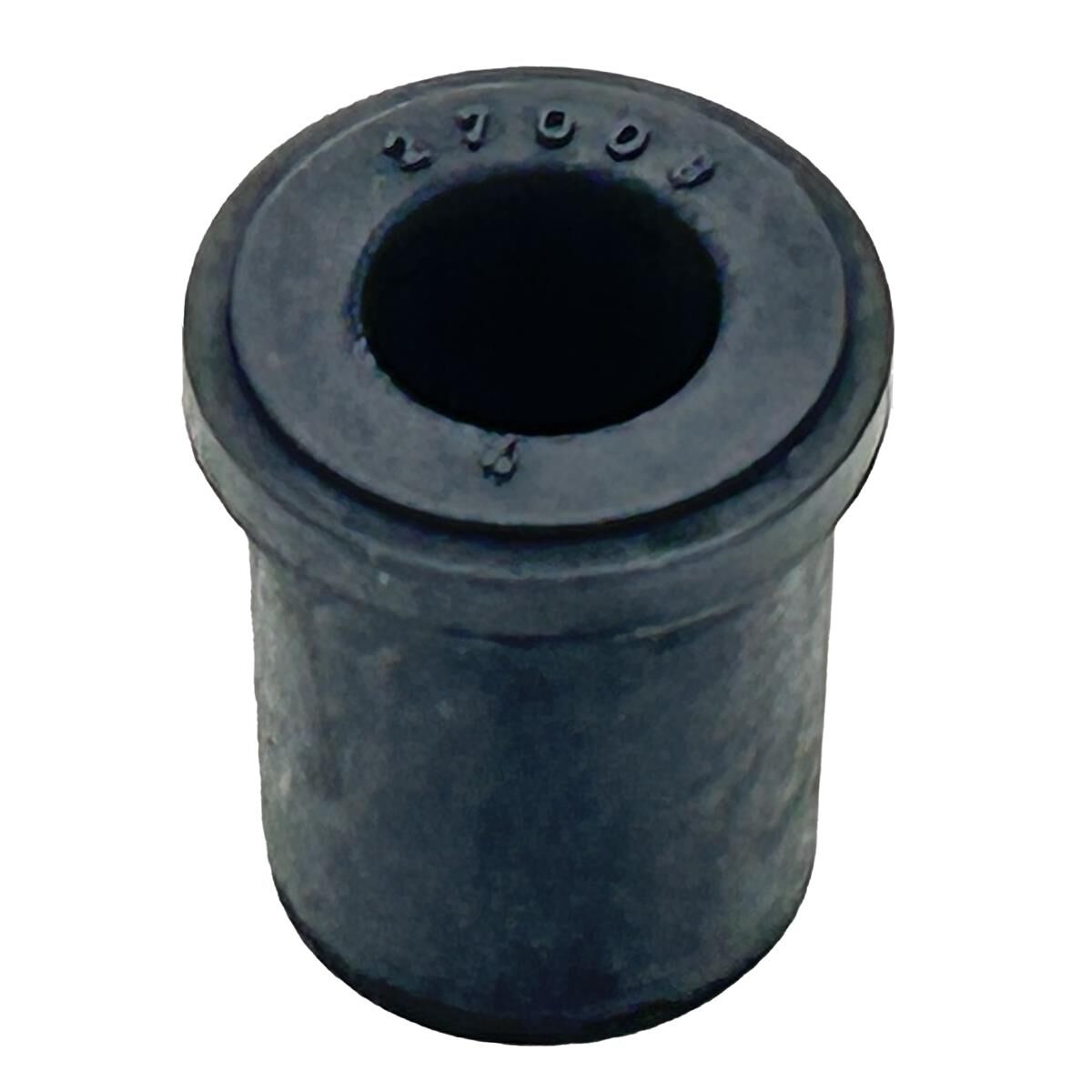 Leaf Spring Bush  Rear - TOYOTA LANDCRUISER FJ45R - 4.2L I6  PETROL - Manual & Auto, , scaau_hi-res