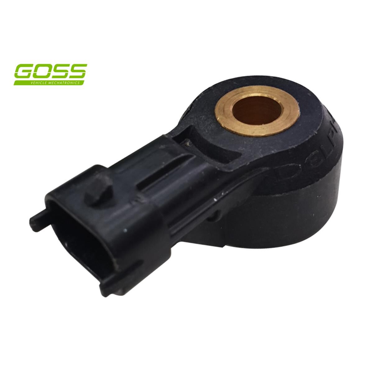 KNOCK SENSOR GREAT WALL, , scaau_hi-res