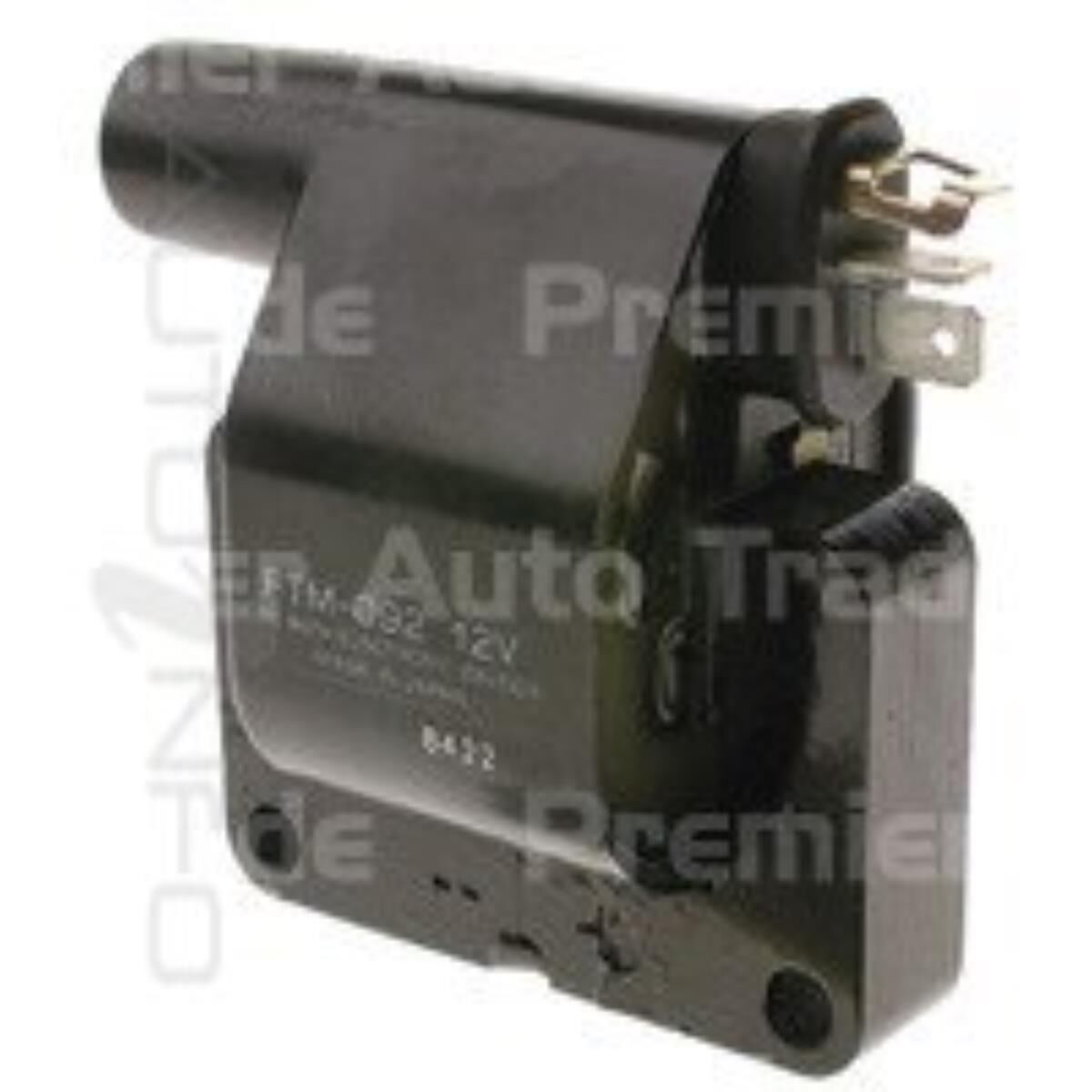 IGNITION COIL, , scaau_hi-res