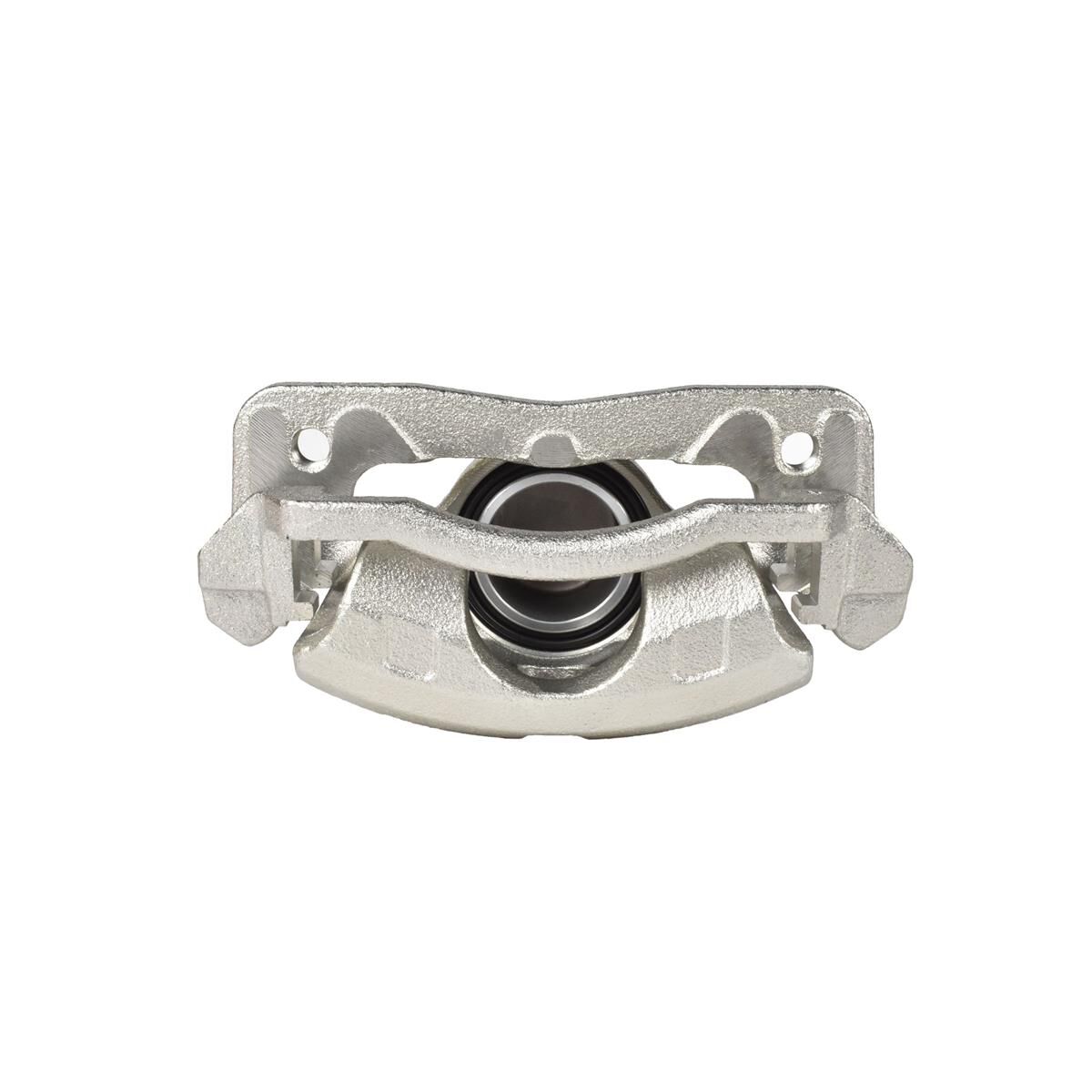 DBA Street Series Honda Civic ES 1.7L Petrol FWD Front L/H 2/2002 - 1/06, , scaau_hi-res