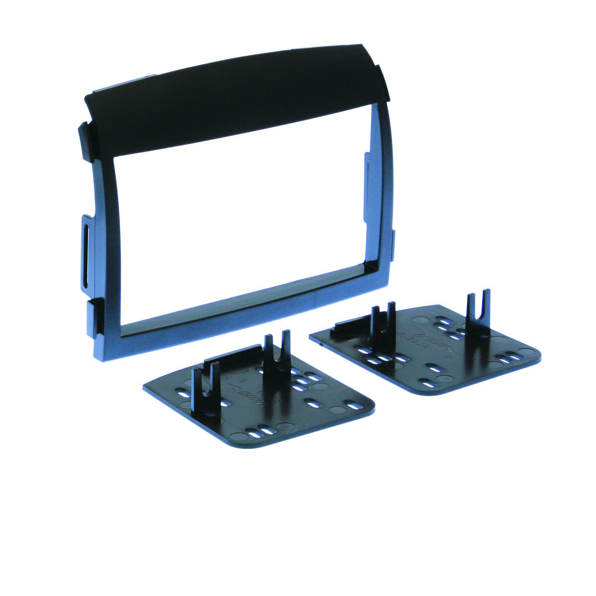 FACIA TO SUIT HYUNDAI, , scaau_hi-res