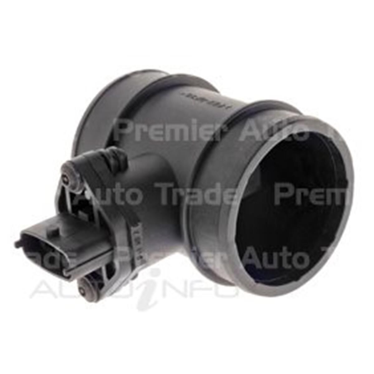 AIR MASS METER, , scaau_hi-res