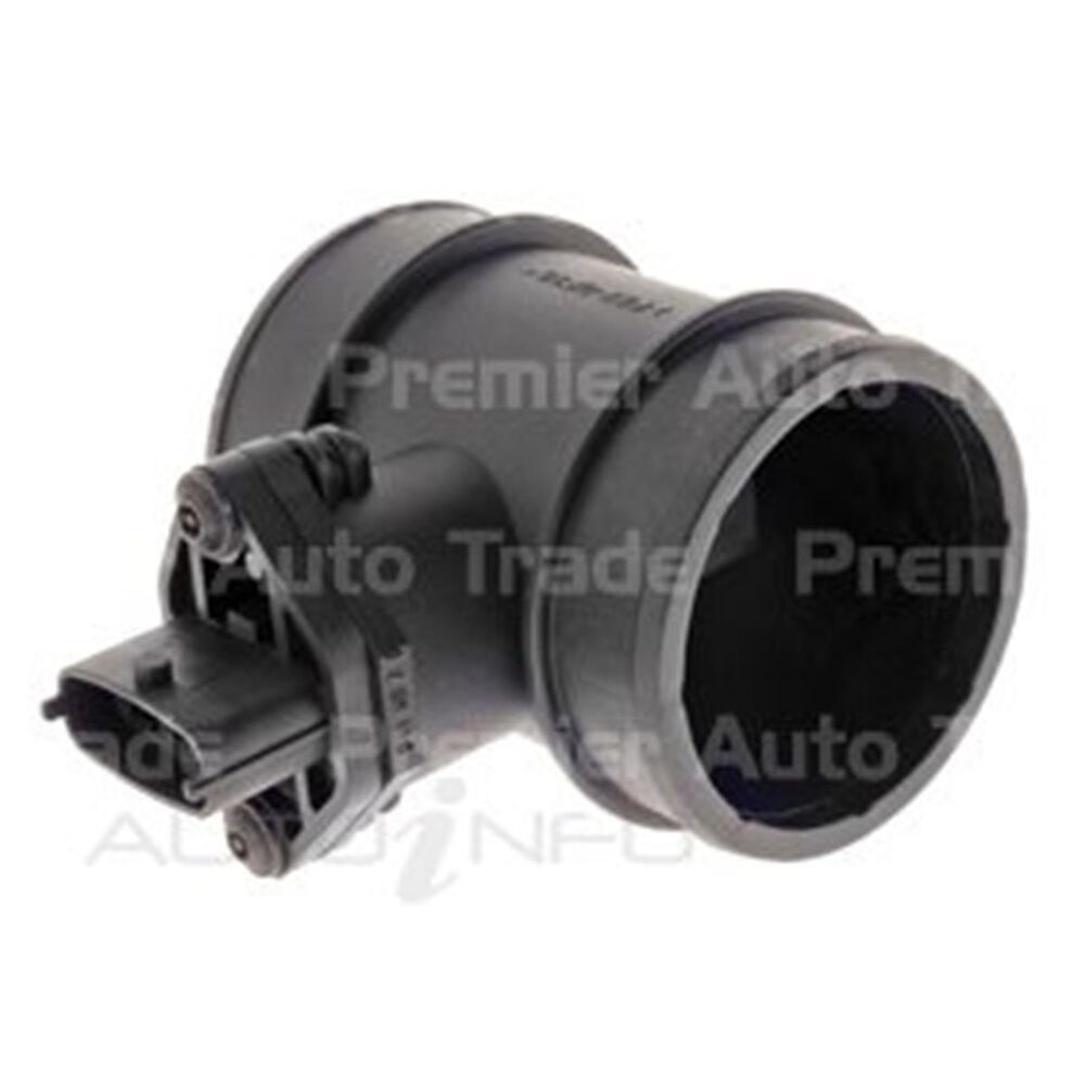 PAT Fuel Injection Air Flow Meter AFM181 Supercheap Auto