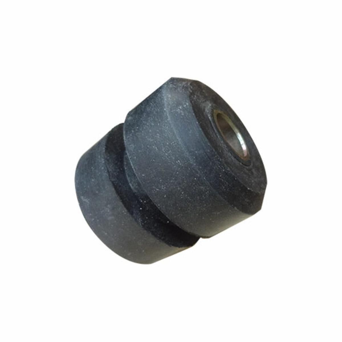 ENGINE MOUNT ISOLATOR, , scaau_hi-res