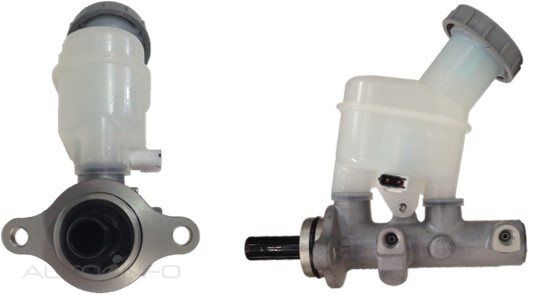 PTX B M CYL SUZUKI LIANA ABS RH416 418 0, , scaau_hi-res