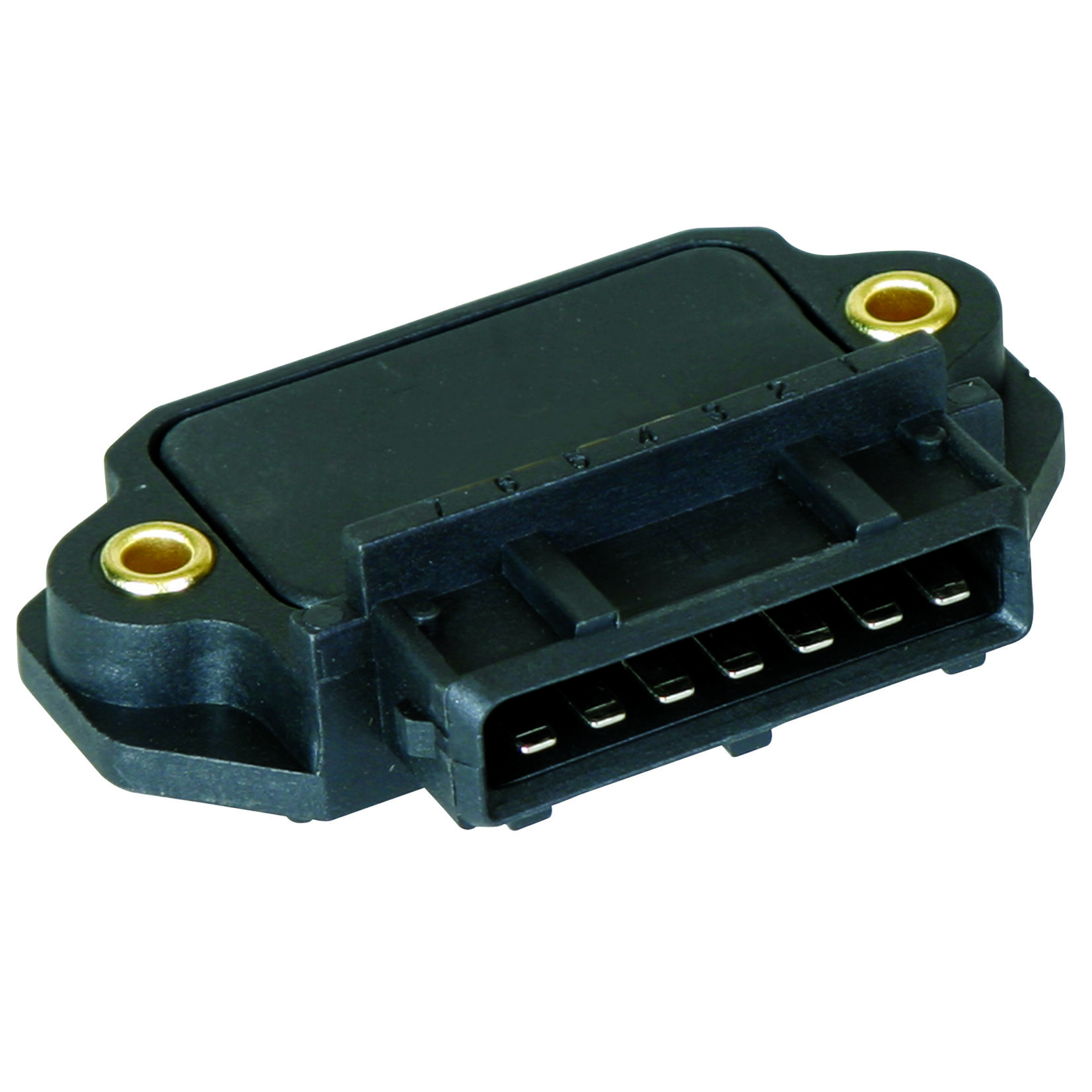 TRIDON IGNITION MODULE, , scaau_hi-res