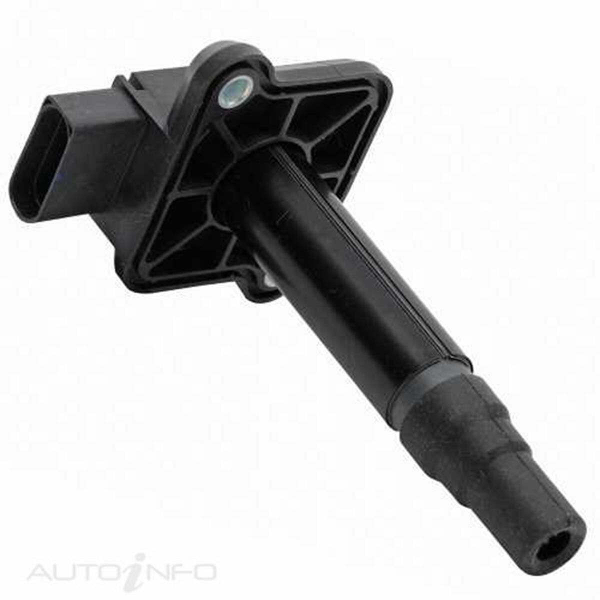 TRIDON IGNITION COIL, , scaau_hi-res