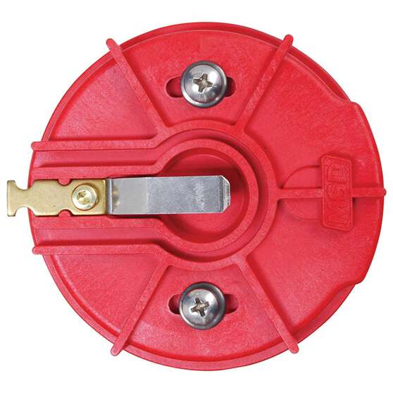 ROTOR SUIT MSD CAP-A-DAPT, , scaau_hi-res