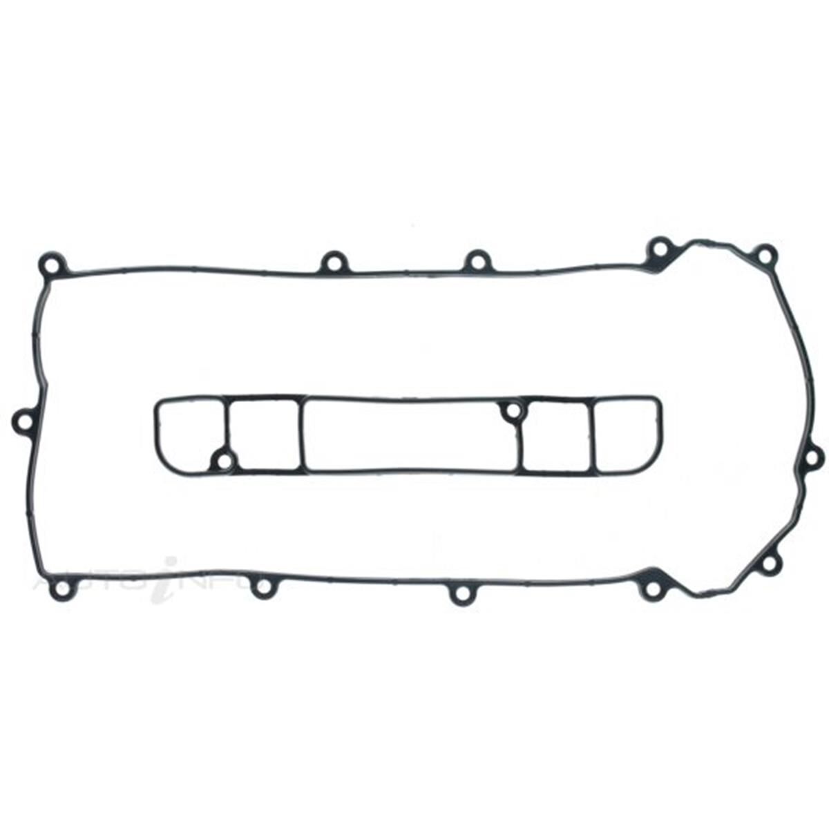 RCG MAZDA L3-VDT, , scaau_hi-res