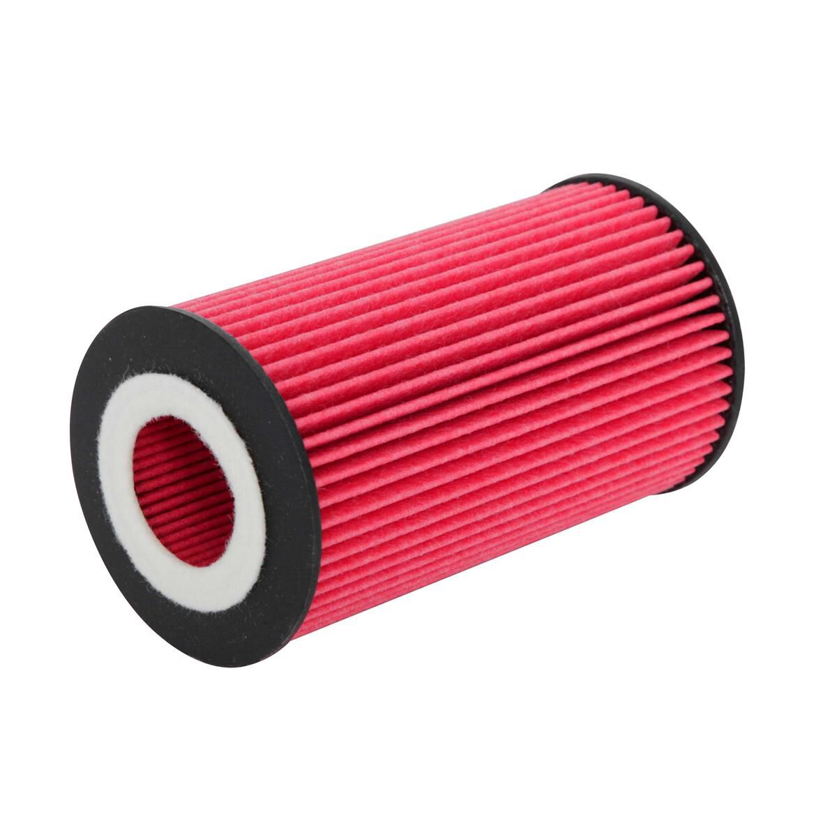 HP-7004 K&N OIL FILTER, , scaau_hi-res