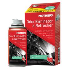 MOTHERS ODOUR ELIMINATOR - UNSCENTED, , scaau_hi-res