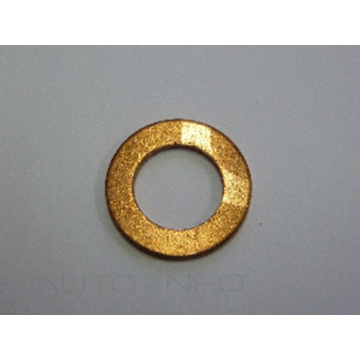 WASHER COPPER 1/2, , scaau_hi-res
