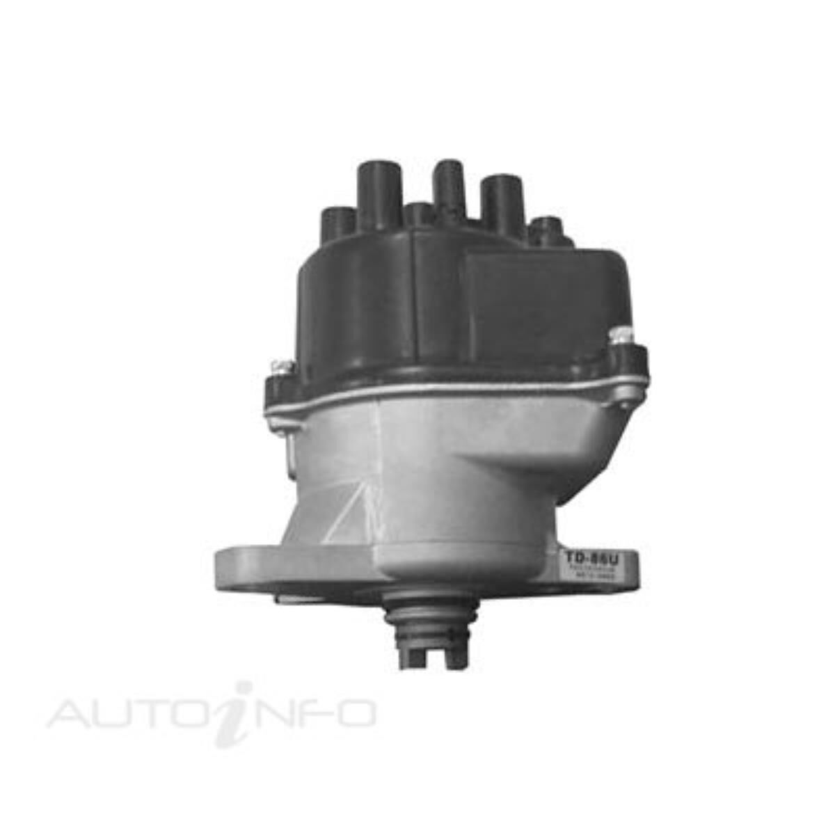 NEW IGN DIST HONDA, , scaau_hi-res