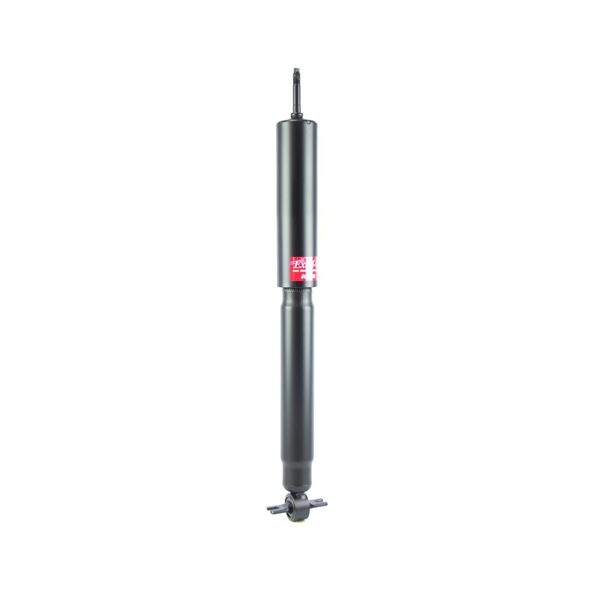 KYB SHOCK ABSORBER - EXCEL-G - 344435, , scaau_hi-res