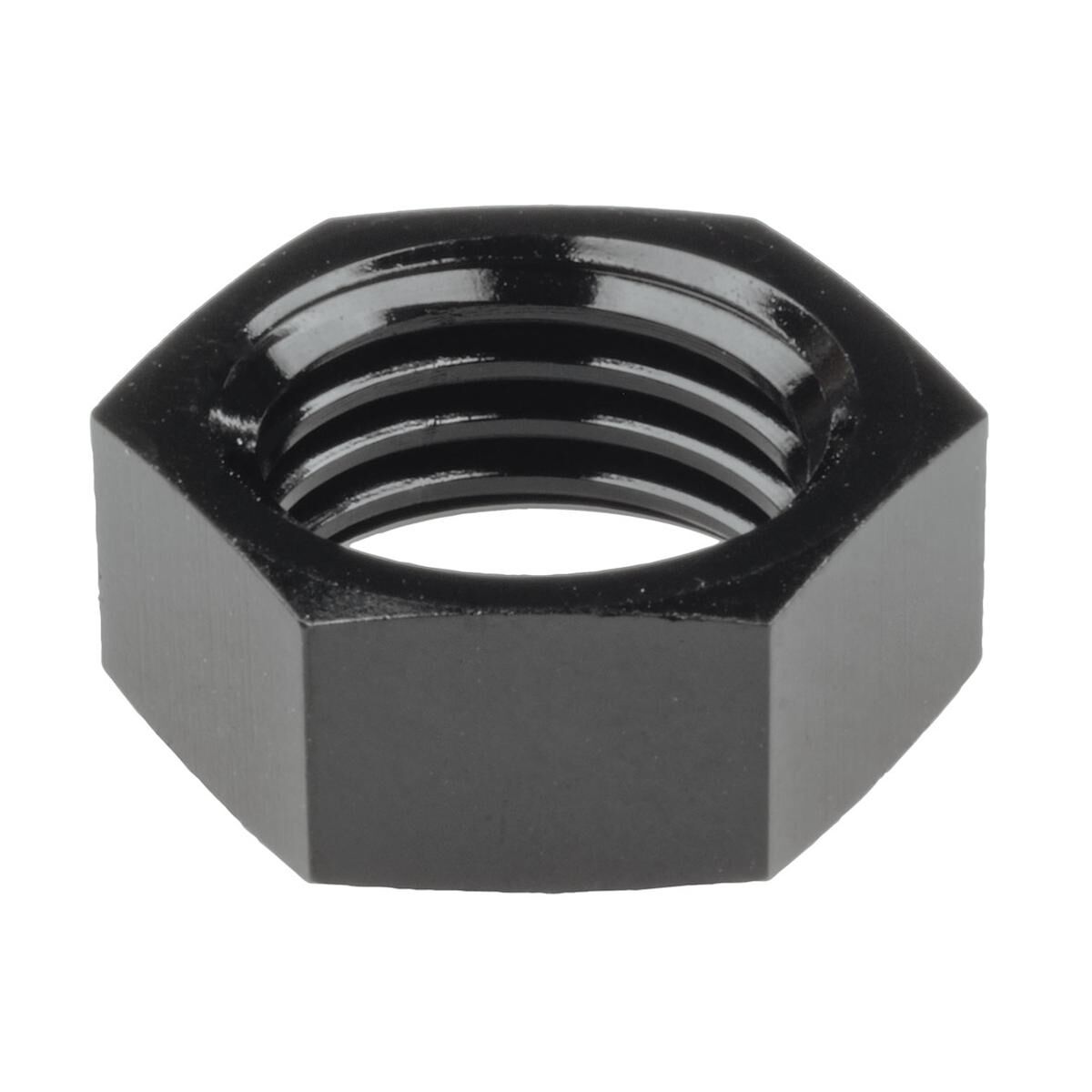 BULKHEAD NUT AN-4, , scaau_hi-res