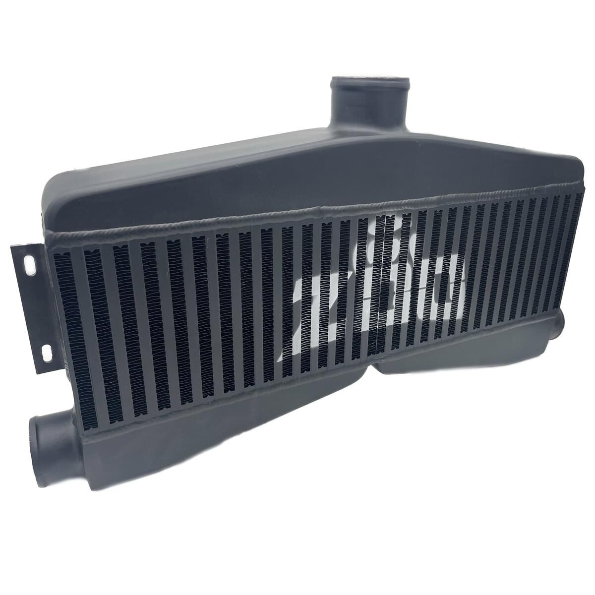 HIGH PERFORMANCE 1000+HP TWIN TURBO INTERCOOLER, , scaau_hi-res