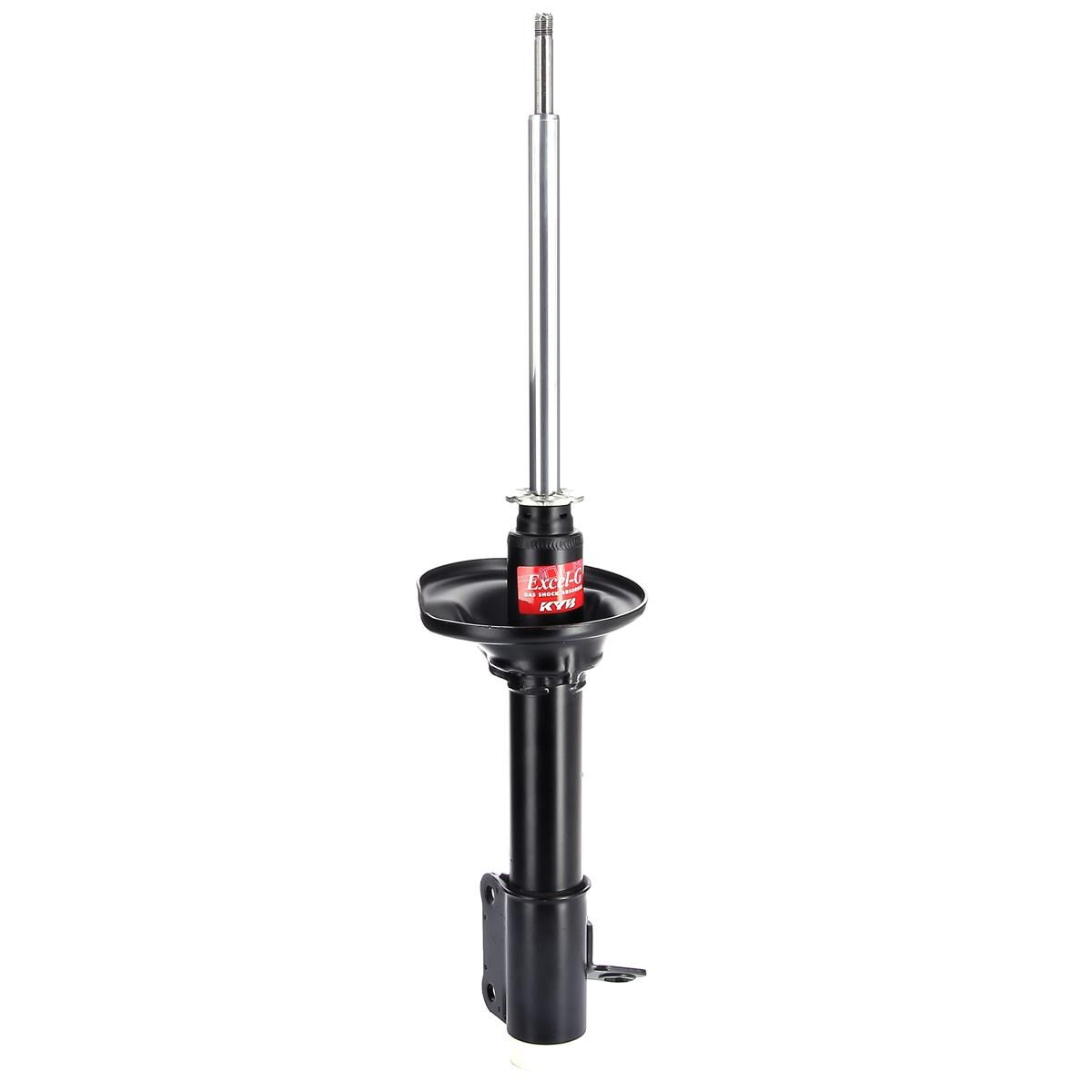 KYB STRUT - EXCEL-G - 333133, , scaau_hi-res