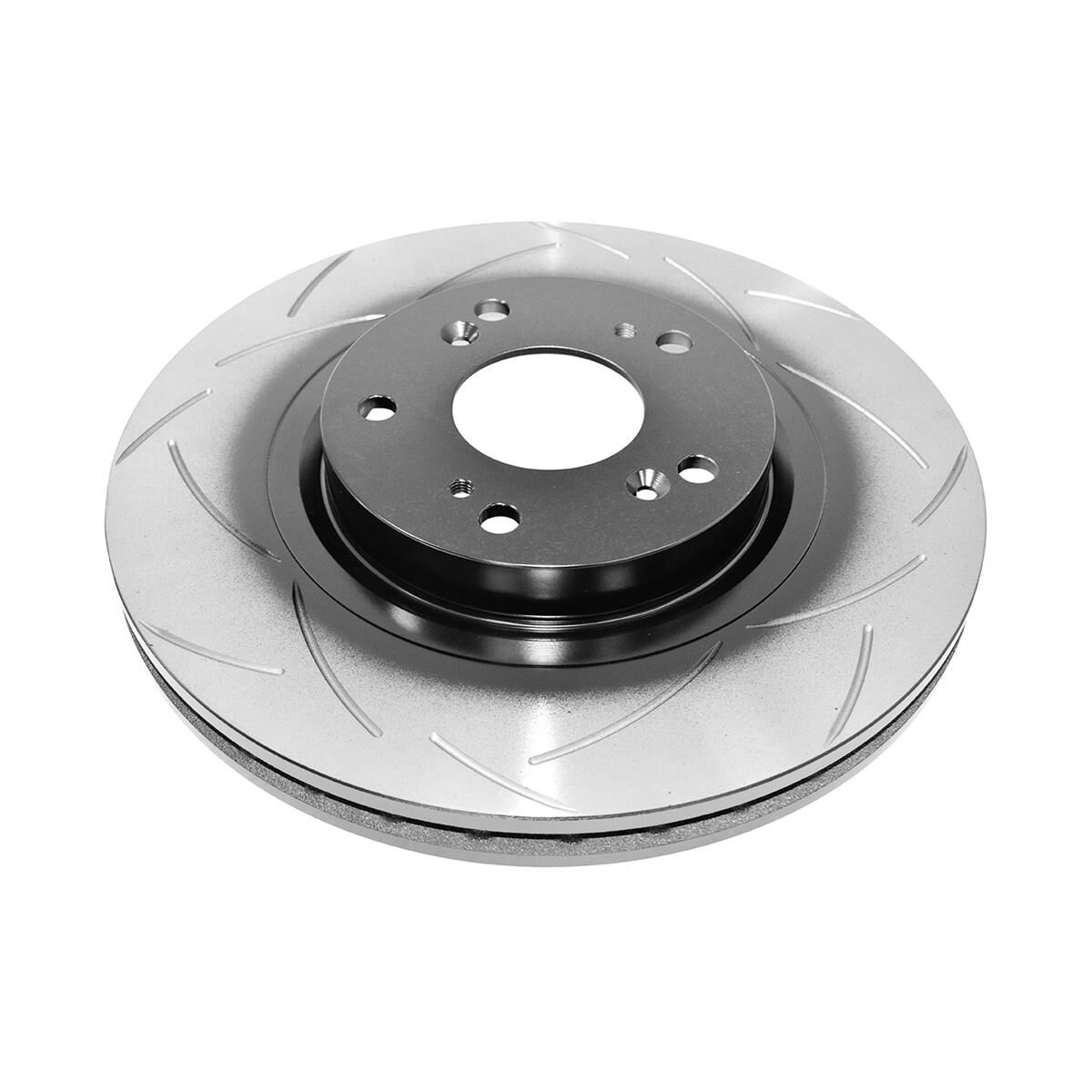 Street T2 Slot KP [ Honda Civic/Integra 01-> F ], , scaau_hi-res