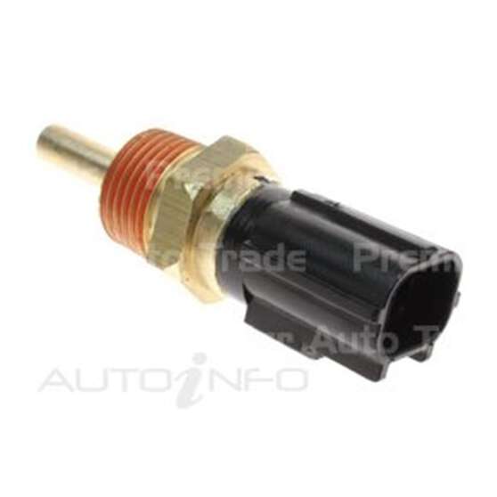 COOLANT TEMPERATURE SENSOR, , scaau_hi-res