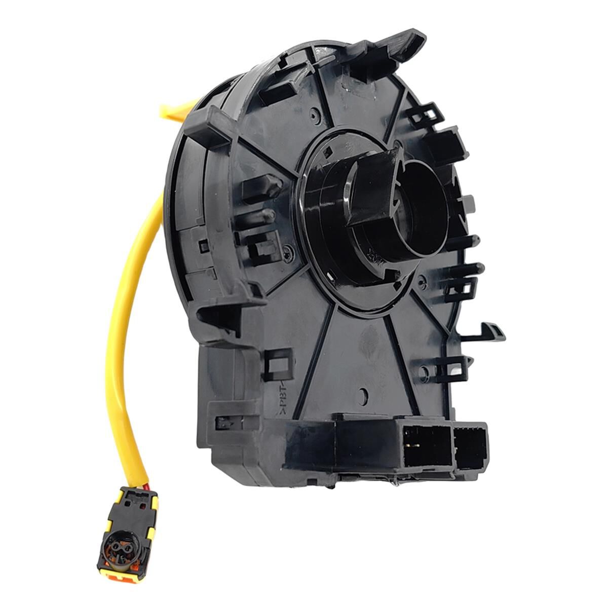 AIRBAG CLOCK SPRING FIT FOR HYUNDAI SPORTAGE PC81B 2014-2016 93490-3R110, , scaau_hi-res