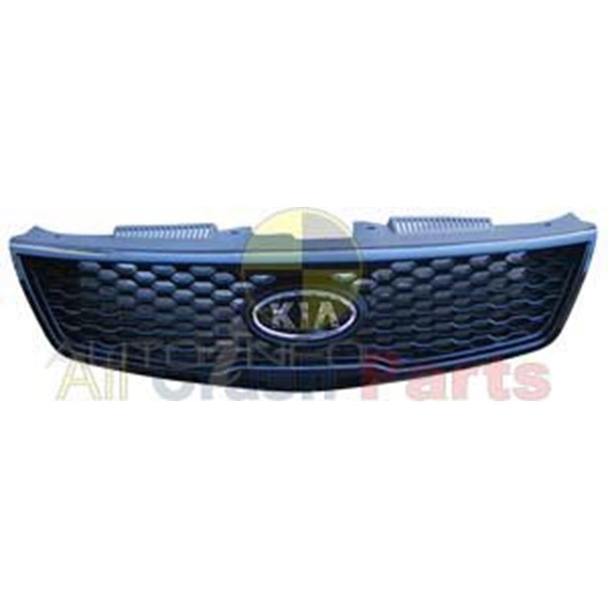 GRILLE, , scaau_hi-res