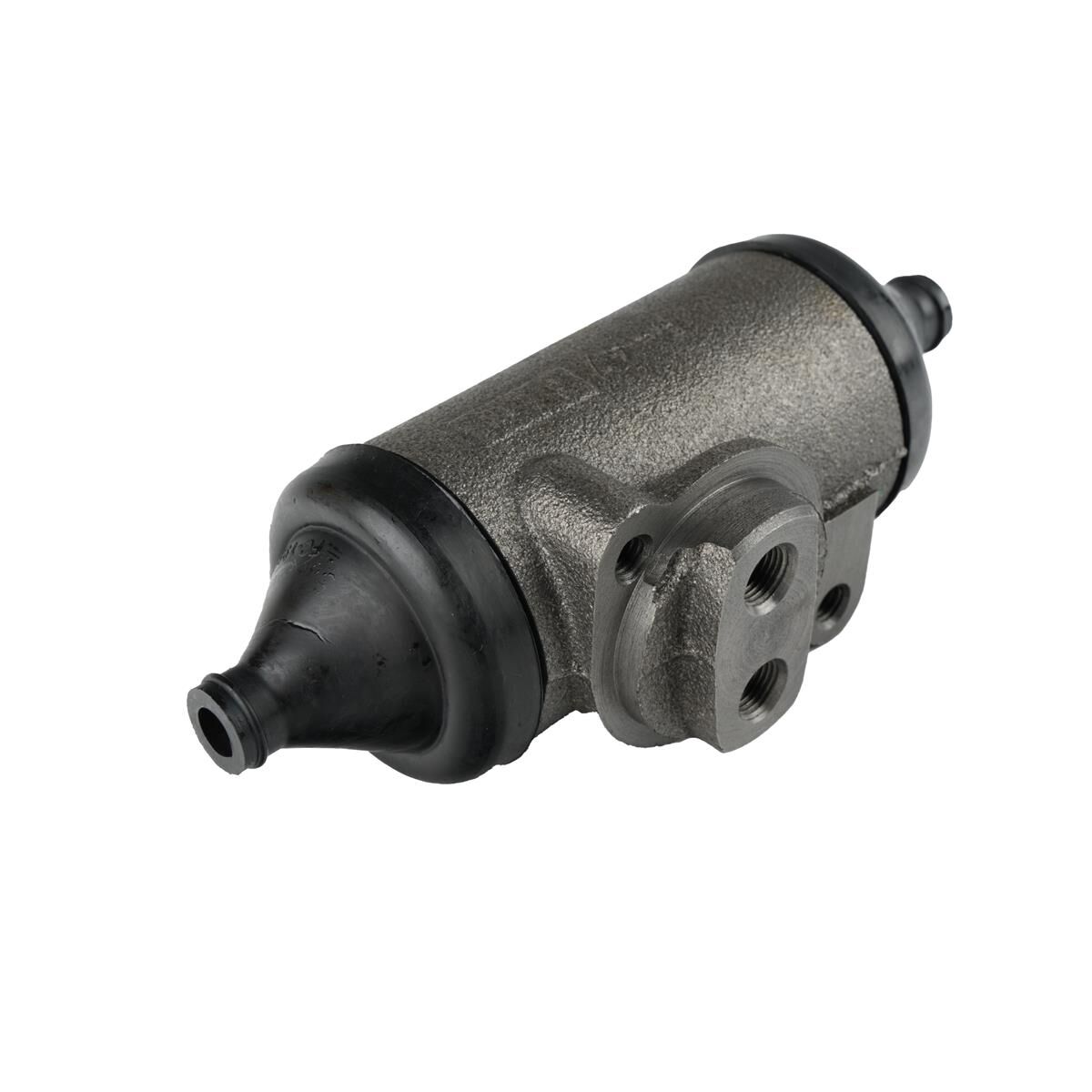 DBA WHEEL CYL CHRYSLER/JEEP, , scaau_hi-res