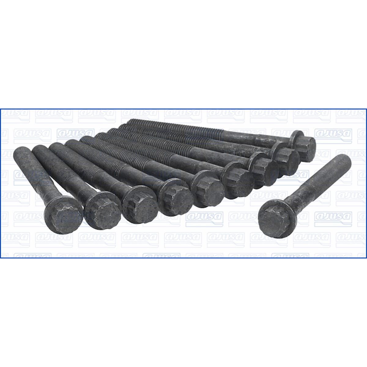 SUIT TOY 3SFE 5SFE HEAD BOLT SET, , scaau_hi-res