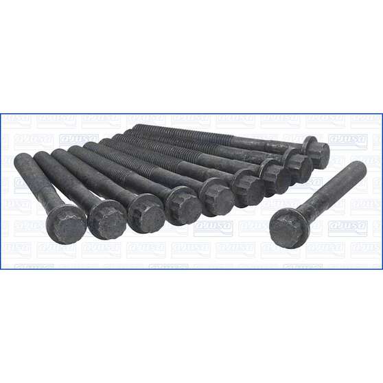 SUIT TOY 3SFE 5SFE HEAD BOLT SET, , scaau_hi-res