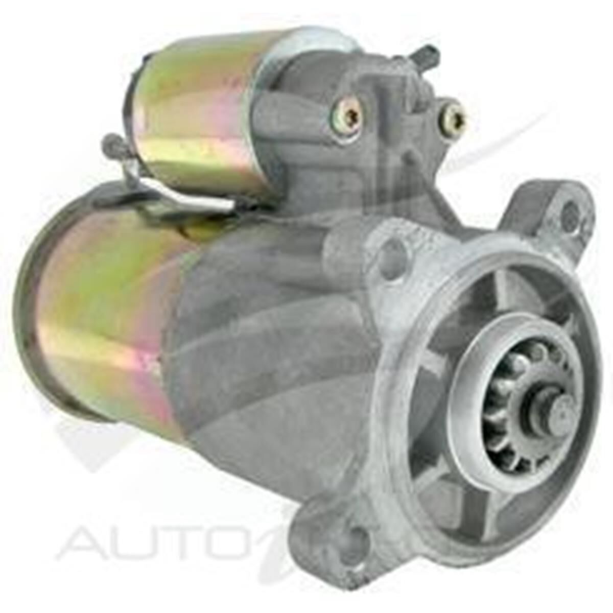 STR 12V PMGR SUITS F250, , scaau_hi-res