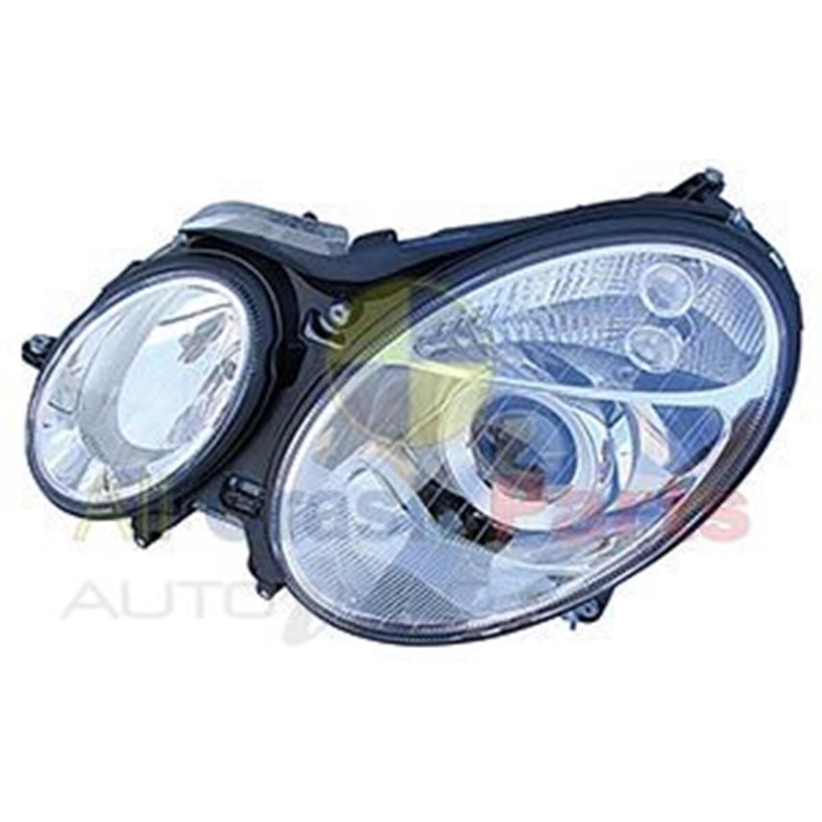 HEAD LAMP LH, , scaau_hi-res