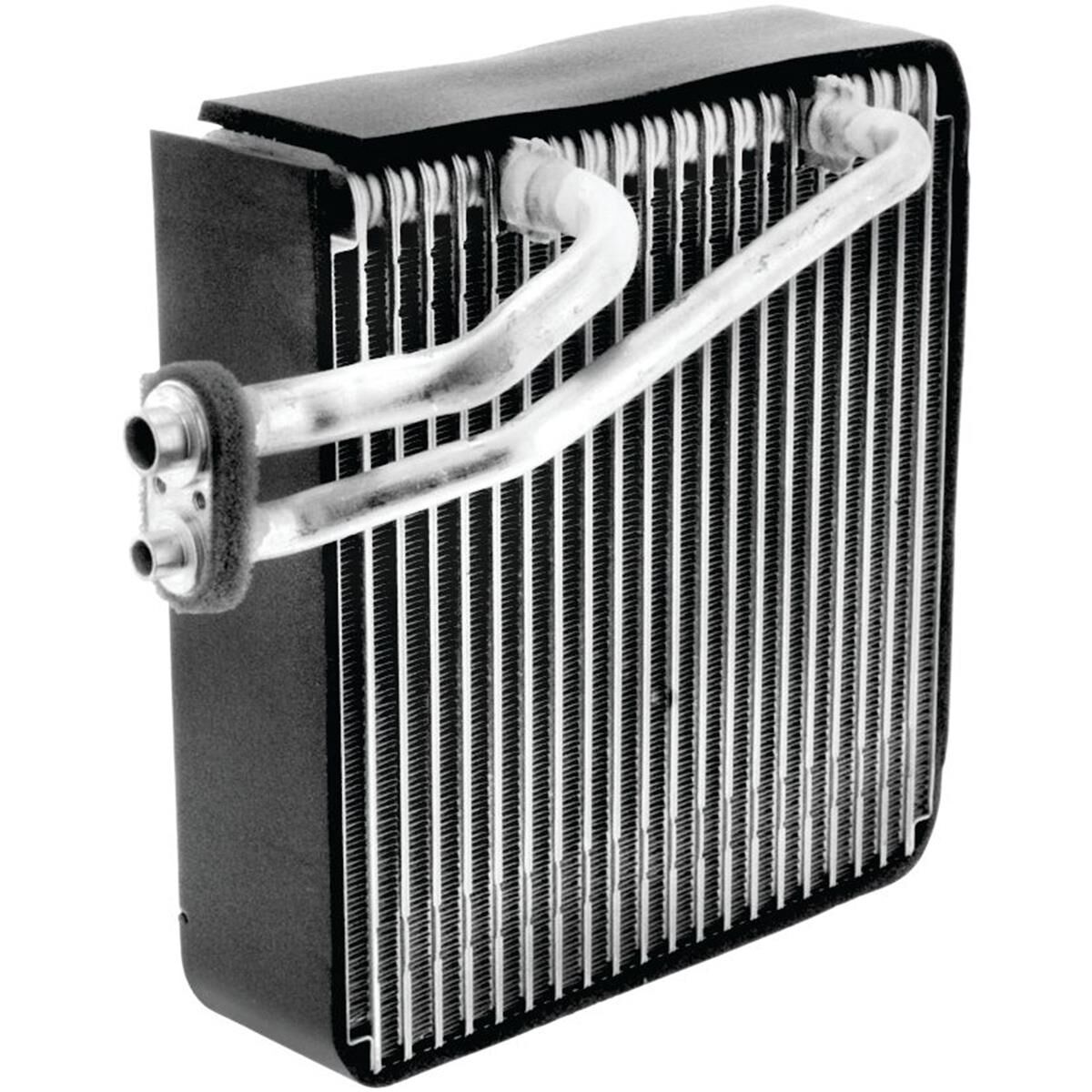 EVAP COIL HOLDEN COLORADO RC, , scaau_hi-res