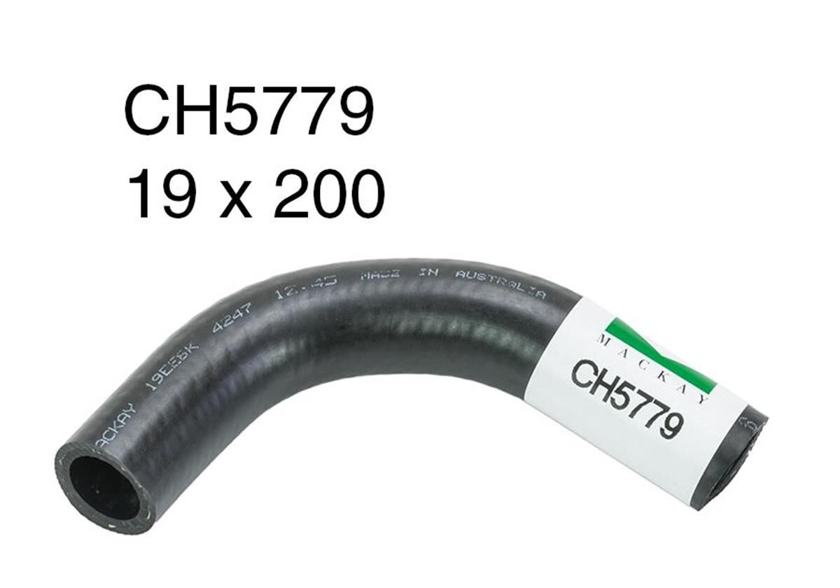EGR System Coolant Hose  - NISSAN NAVARA D22 - 2.5L I4 Turbo DIESEL - Manual & Auto, , scaau_hi-res