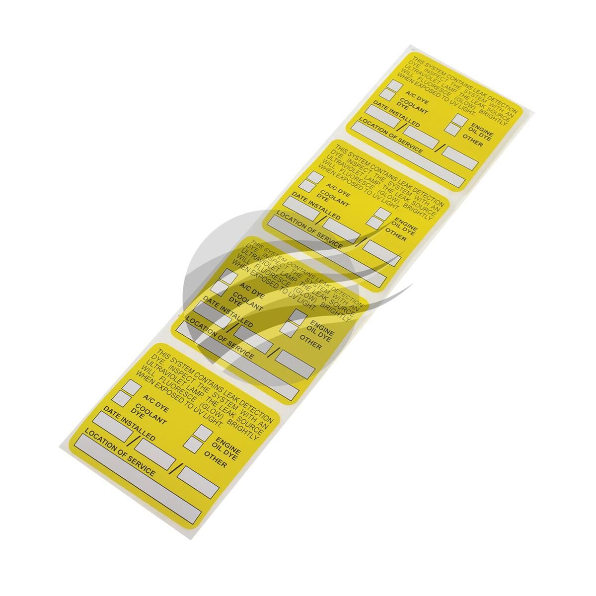 UNIVERSAL PKT 25, , scaau_hi-res