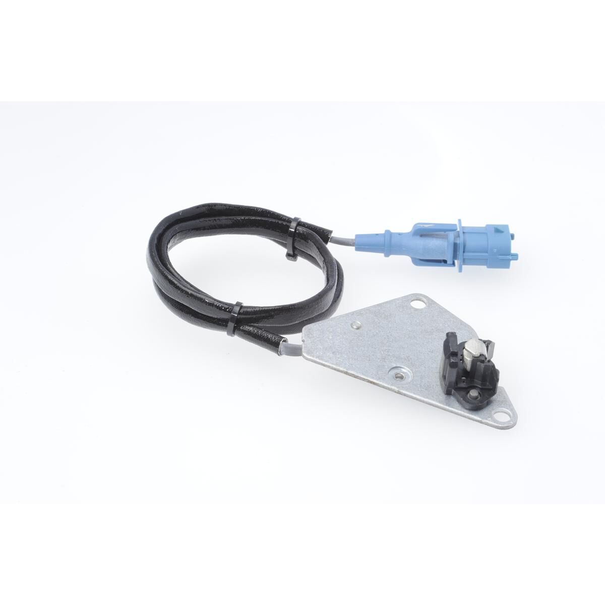 PHASE SENSOR, , scaau_hi-res