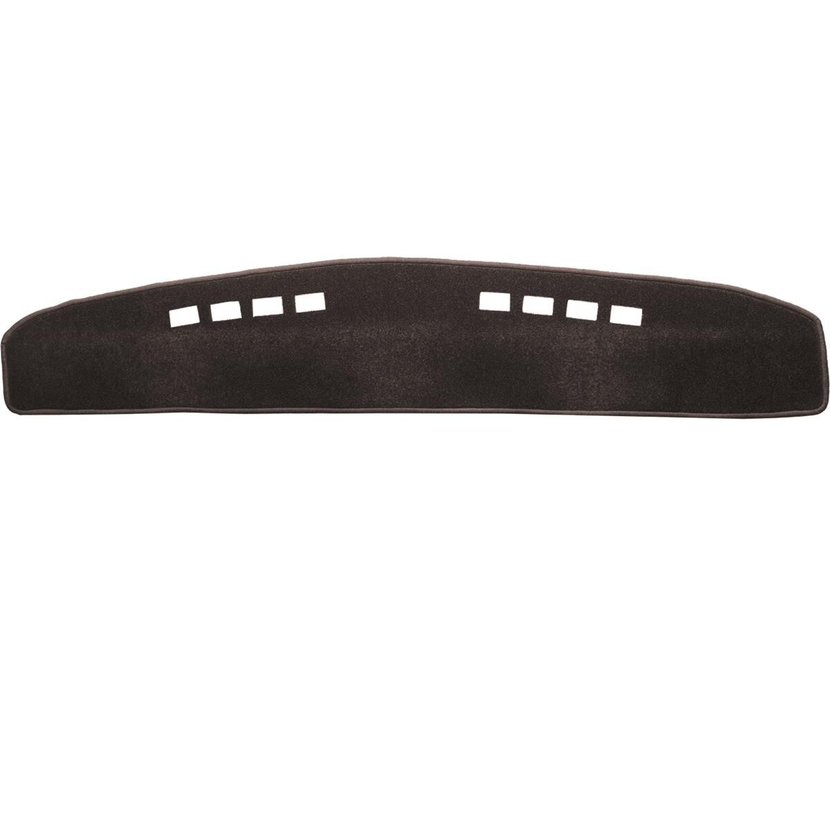 DASHMAT - BROWN, , scaau_hi-res