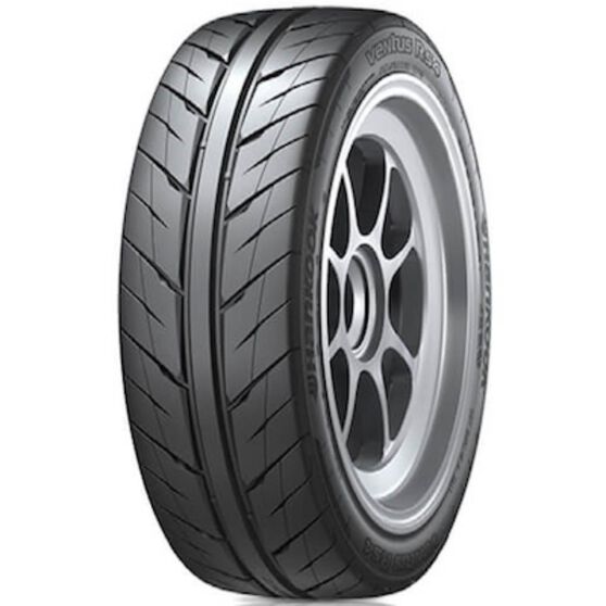 225/45R15 87W, Ventus Rs4 Z232 Tyres, Pcr, , scaau_hi-res