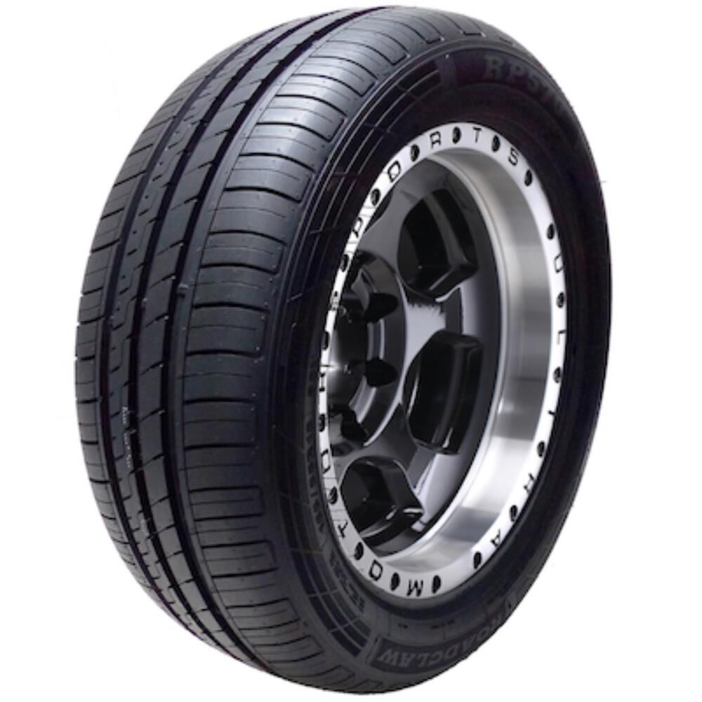Roadclaw 24 sale