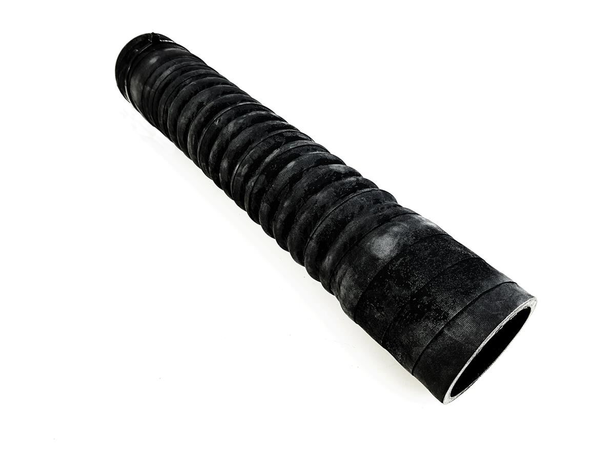 Mackay Flex Hose 57 mm X 355 mm Length, , scaau_hi-res